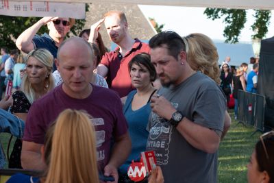 Fête au Beffroi ! - Gallerie photo #125